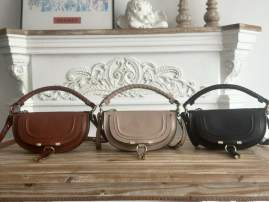 Picture of Chloe Handbags _SKUfw224788375fw